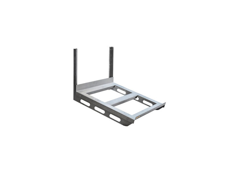 Racks - Staybrite Stainless