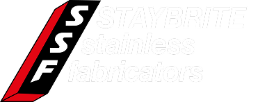 Staybrite